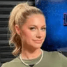 Kayce Smith profile photo