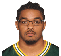 Rajion Neal profile image