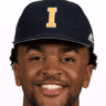 Myles Smith profile photo