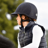 Jade Saadi profile photo