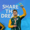 Ryan Coetzee profile photo