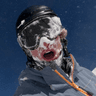 Cody Winters profile photo