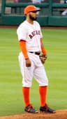 Marwin González profile photo