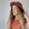 Hannah Strite profile photo