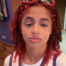 Kayanna Cox profile photo