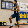 Brandon Harris profile photo