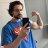 Jake Obradovic profile photo