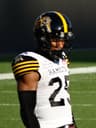 Jumal Rolle profile photo