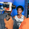 Sahvir Wheeler profile photo