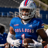 Khalil Ladler profile photo