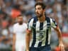 Rodolfo Pizarro profile photo