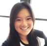 Angel Yin profile photo