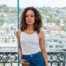 Nischelle Turner profile photo