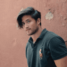 Harry Oram profile photo