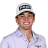 Logan McAllister profile photo