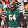 Jalen Rivers profile photo