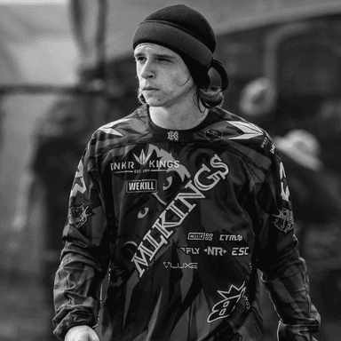 Conner Kelley profile image