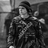 Conner Kelley profile photo