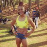 Jennifer Estime profile photo