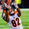 Cethan Carter profile photo