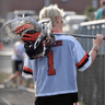 Drew Wheeler profile photo