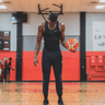 Samuel Abu profile photo