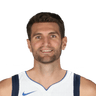 Jeff Withey profile photo