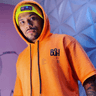Mateus Mendonça profile photo