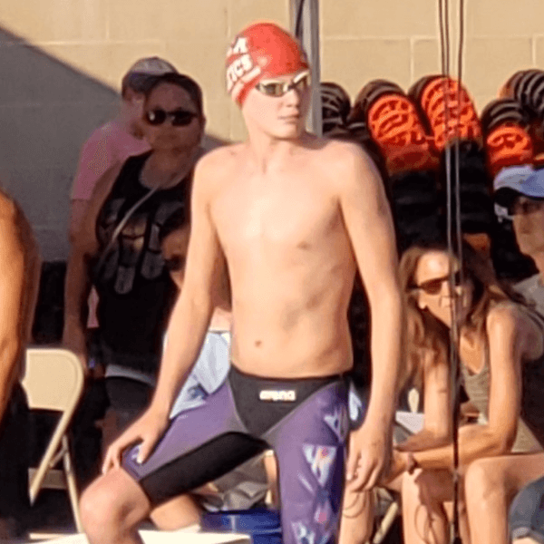 Anthony Ramirez profile image