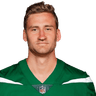 Sam Ficken profile photo