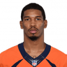 Dante Barnett profile photo