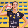 Erica Handley profile photo