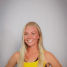 Brianna Krug profile photo