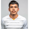 Adalid Oregon profile photo