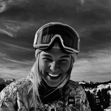 Jesse Quinn profile image