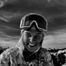 Jesse Quinn profile photo
