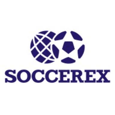 Soccerex Miami 2023 profile image