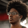 Darrell Miller profile photo