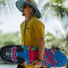 joel poland profile photo