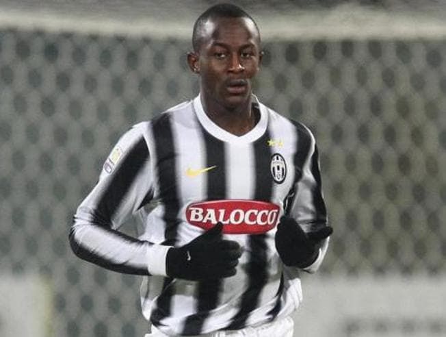 Prince Gouano profile image