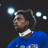 Deandre Williams profile photo