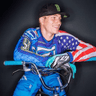 Connor Fields profile photo