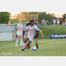 Satara Murray profile photo