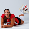 Payton Petersen profile photo