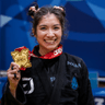 Veronica Mayo profile photo