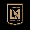 LAFC profile photo