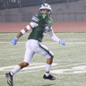 Solomon Carrillo profile photo