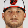 Austin Voth profile photo