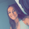 Bailee Zeitler profile photo