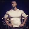 StevenSteven Lopez profile photo